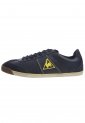 Lifestyle Le Coq Sportif Azul de Le coq sportif