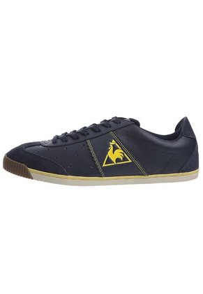 Lifestyle Le Coq Sportif Azul