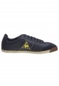 Lifestyle Le Coq Sportif Azul de Le coq sportif