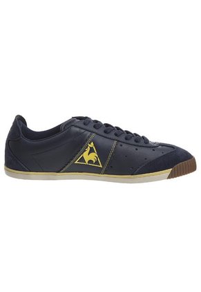 Lifestyle Le Coq Sportif Azul