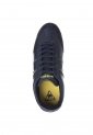 Lifestyle Le Coq Sportif Azul de Le coq sportif