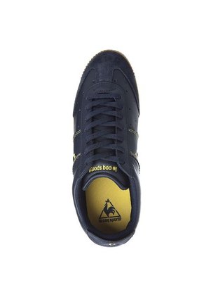 Lifestyle Le Coq Sportif Azul