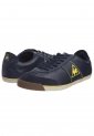 Lifestyle Le Coq Sportif Azul de Le coq sportif