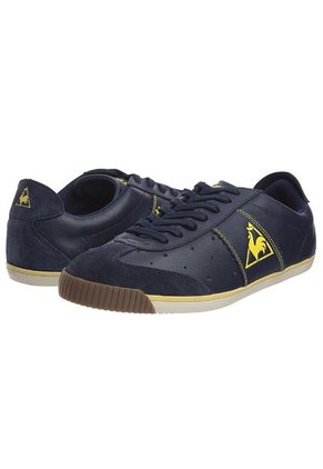 Lifestyle Le Coq Sportif Azul