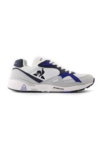 Le coq sportif korea hombre sale