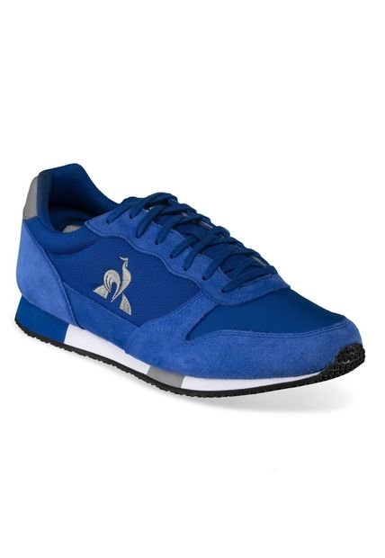 Le coq sportif zapatillas hombre argentina bogota best sale