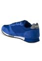 Tenis Le Coq Sportif Alpha Hombre de Le coq sportif