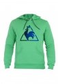 Buso Le Coq Sportif Verde de Le coq sportif