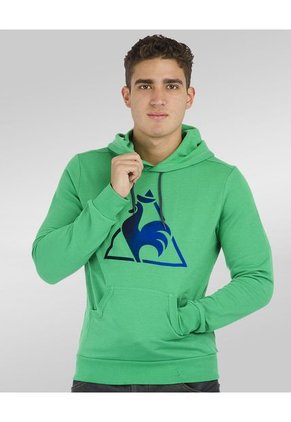 Buso Le Coq Sportif Verde