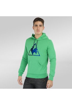 Buso Le Coq Sportif Verde