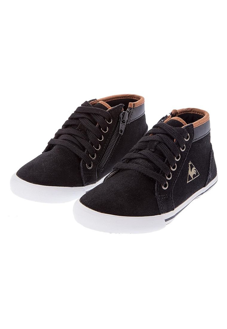 le coq sportif saint malo 2