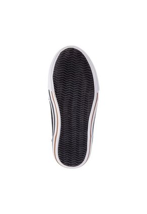 Bota Lifestyle Negras le coq sportif Saint Malo ChukkaSuede PS Junior