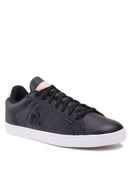 Tenis Le Coq Sportif Elsa Mujer