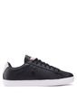 Tenis Le Coq Sportif Elsa Mujer de Le coq sportif