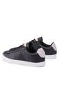 Tenis Le Coq Sportif Elsa Mujer de Le coq sportif