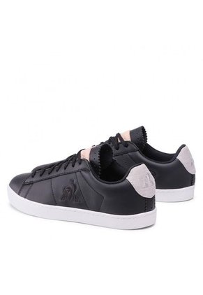 Tenis Le Coq Sportif Elsa Mujer