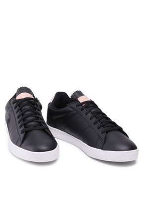 Tenis Le Coq Sportif Elsa Mujer