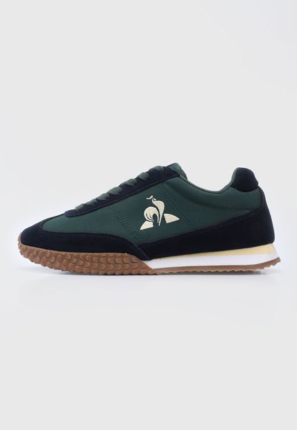 Tenis le coq sportif shop para niños 8 meses