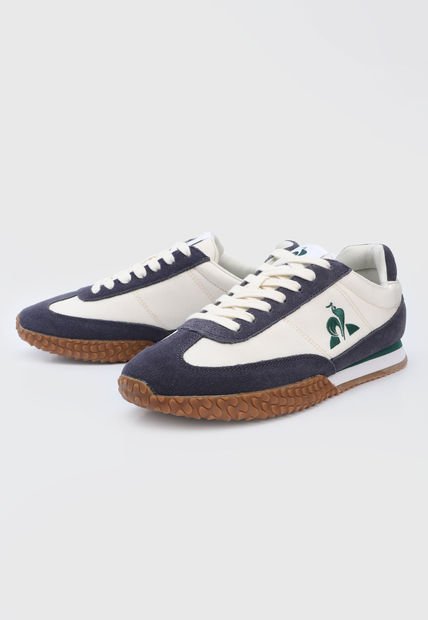 Zapatillas le discount coq sportif dafiti