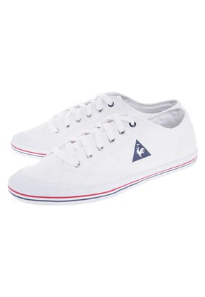 Lifestyle Blanco Le coq sportif Grandville Cvs