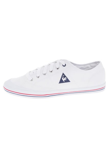 Le coq sportif grandville cvs hotsell