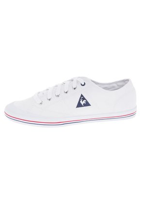 Lifestyle Blanco Le coq sportif Grandville Cvs