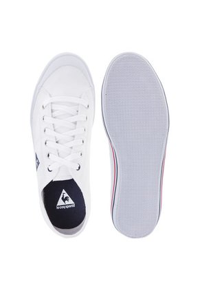 Lifestyle Blanco Le coq sportif Grandville Cvs