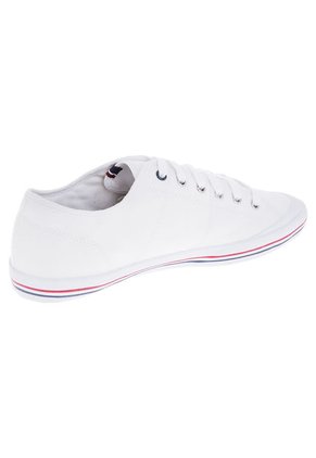 Lifestyle Blanco Le coq sportif Grandville Cvs