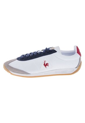 Lifestyle Blanco Le coq sportif Quartz Qum