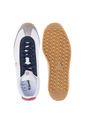 Lifestyle Blanco Le coq sportif Quartz Qum de Le coq sportif