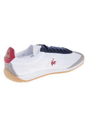 Lifestyle Blanco Le coq sportif Quartz Qum