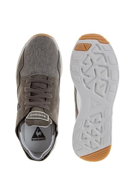 Le coq sportif lcs r pure summer craft best sale