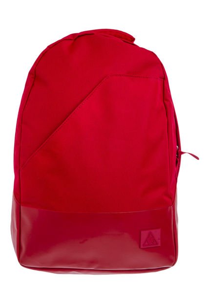 Morral Le coq sportif Rojo - Compra Ahora | Dafiti Colombia