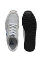 Tenis Blanco-Azul-rOJO le coq sportif Omega Sport de Le coq sportif