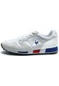 Tenis Blanco-Azul-rOJO le coq sportif Omega Sport de Le coq sportif