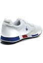 Tenis Blanco-Azul-rOJO le coq sportif Omega Sport de Le coq sportif