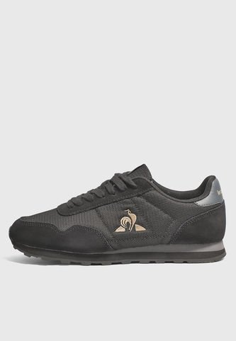 Dafiti colombia shop le coq sportif