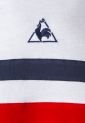 Camiseta Le Coq Sportif Blanco de Le coq sportif