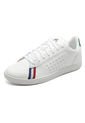 Tenis Blanco le coq sportif Courtstar Sport de Le coq sportif