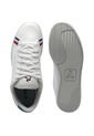 Tenis Blanco le coq sportif Courtstar Sport de Le coq sportif