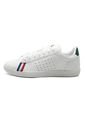 Tenis Blanco le coq sportif Courtstar Sport de Le coq sportif