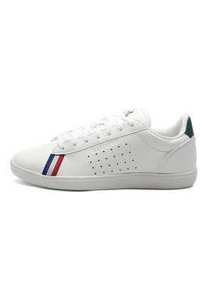 Tenis Blanco le coq sportif Courtstar Sport
