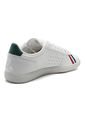 Tenis Blanco le coq sportif Courtstar Sport de Le coq sportif