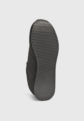 Tenis Lifestyle Negro-Dorado le coq sportif Racerone