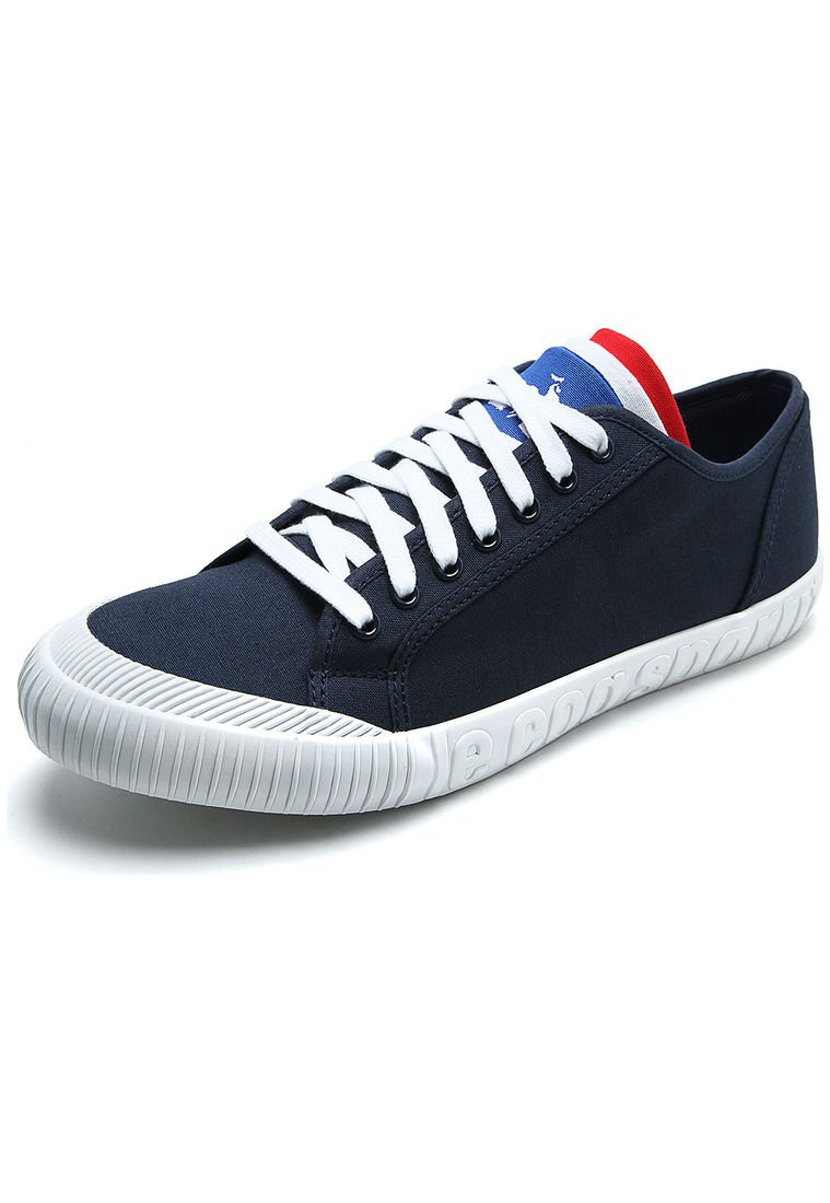 le coq sportif nationale