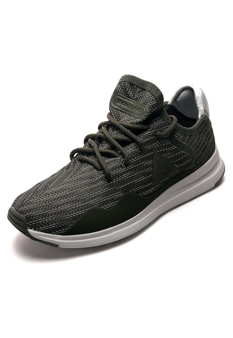 le coq sportif solas premium