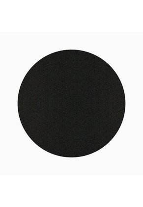 Camiseta Cuello Redondo Mujer Lec Lee Salmon