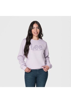 Buzo Para Hombre Color Verde Menta