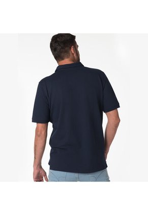 Camiseta Polo Para Hombre Lec Lee
