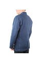 Chaqueta En Denim Para Hombre de Lec Lee